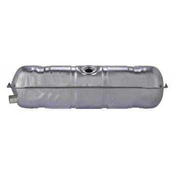 1961 Chevrolet Impala Fuel Tank Spectra Premium GM31 image 1 of 4