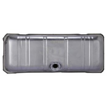 1961 Chevrolet Impala Fuel Tank Spectra Premium GM31 image 3 of 4