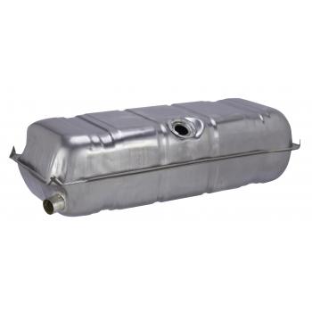 1961 Chevrolet Impala Fuel Tank Spectra Premium GM31 image 4 of 4