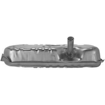1980 Oldsmobile Cutlass Supreme Fuel Tank Spectra Premium GM310A image 1 of 4