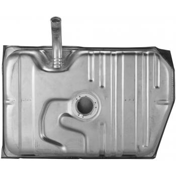 SPECTRA PREMIUM GM310A - Fuel Tank Product image