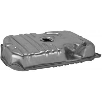 SPECTRA PREMIUM GM310A - Fuel Tank Product image