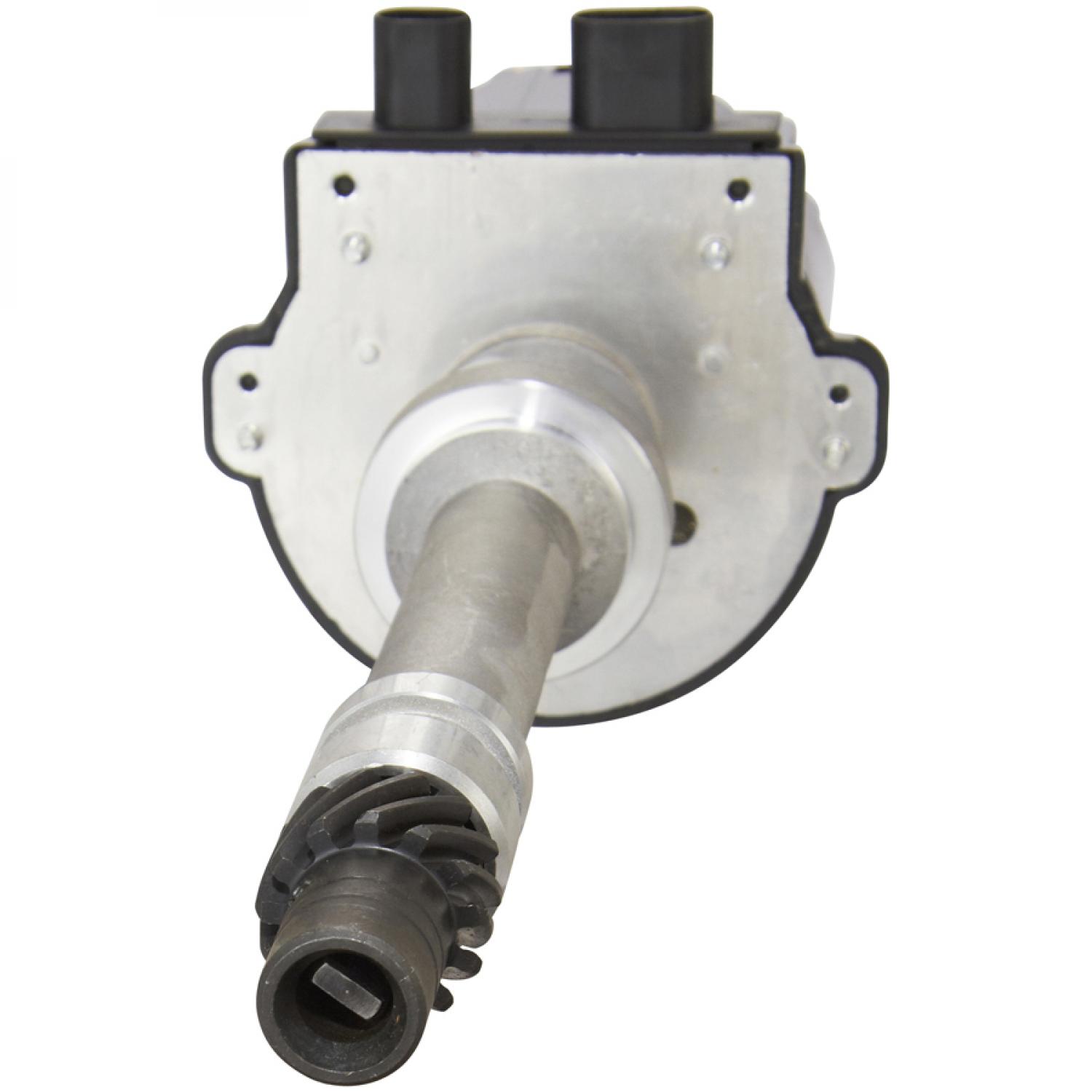 Spectra Premium GM32 - Distributor Spectra Premium GM32 Distributor product image 1 of 6