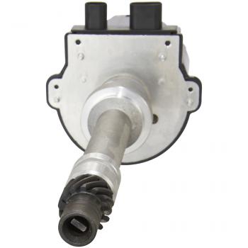 Spectra Premium GM32 product image