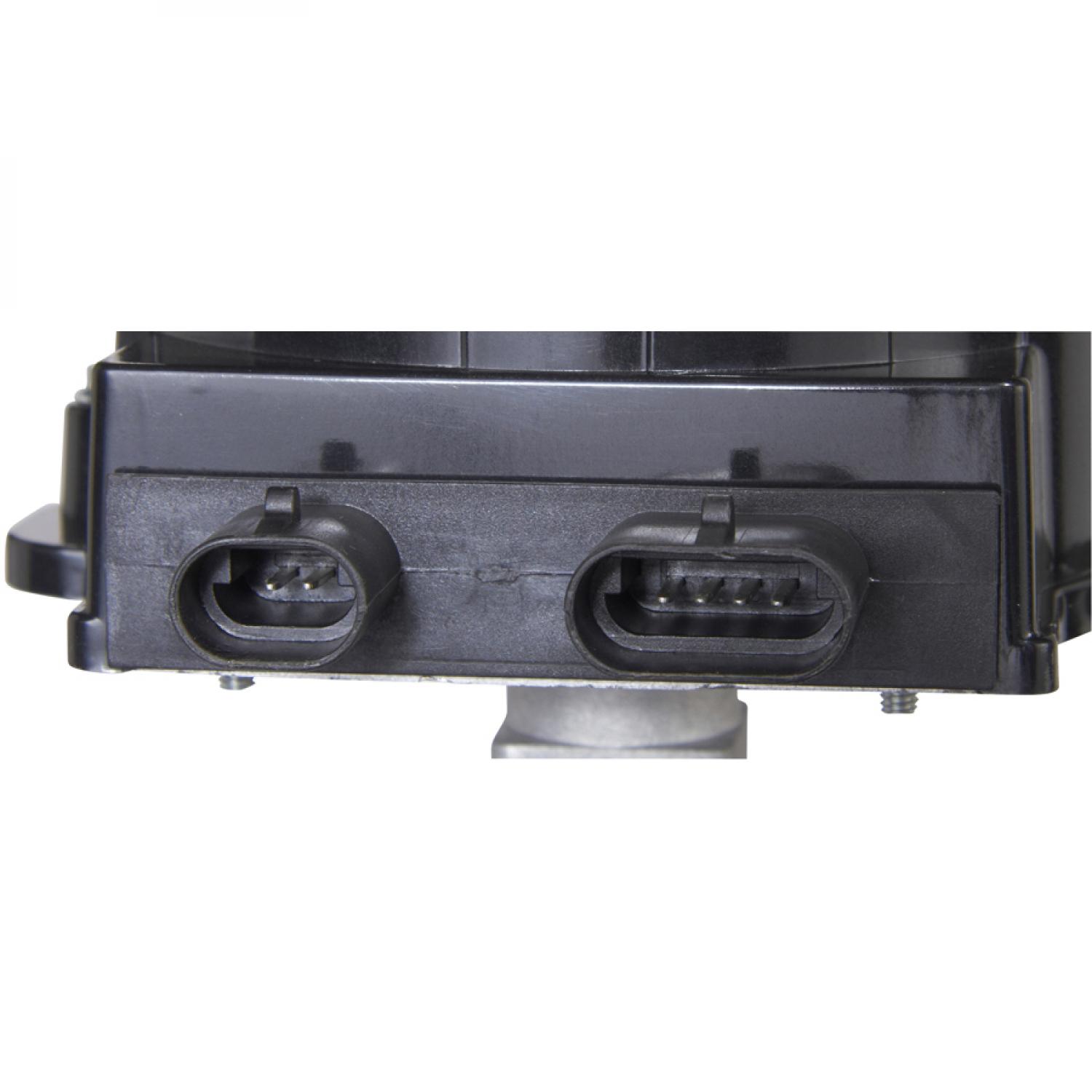 Spectra Premium GM32 - Distributor Spectra Premium GM32 Distributor product image 2 of 6