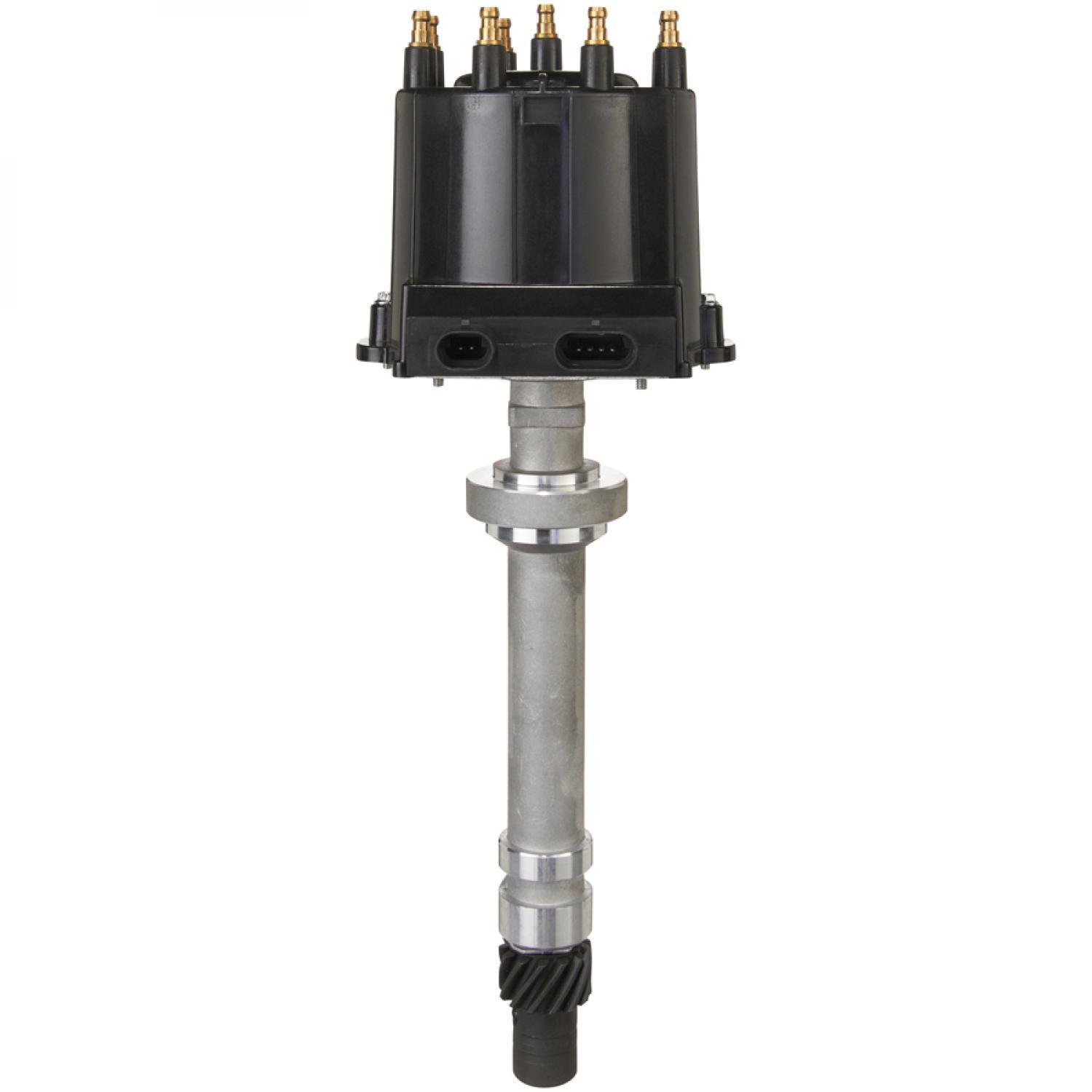 Spectra Premium GM32 - Distributor Spectra Premium GM32 Distributor product image 4 of 6