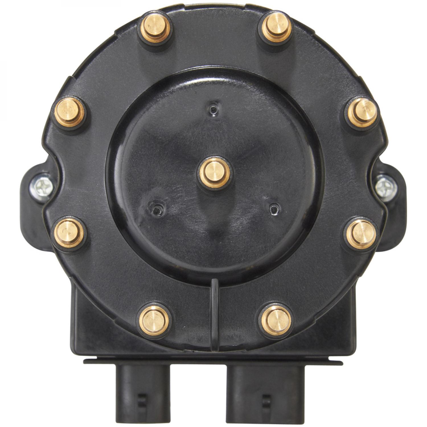 Spectra Premium GM32 - Distributor Spectra Premium GM32 Distributor product image 5 of 6