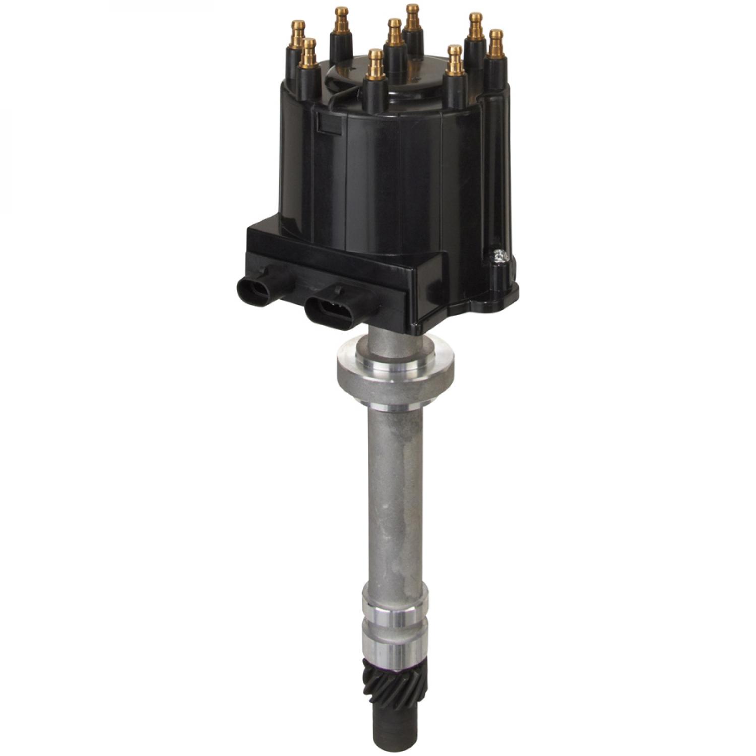 Spectra Premium GM32 - Distributor Spectra Premium GM32 Distributor product image 6 of 6