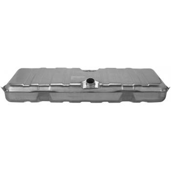 1968 Chevrolet Camaro Fuel Tank Spectra Premium GM32A image 1 of 4
