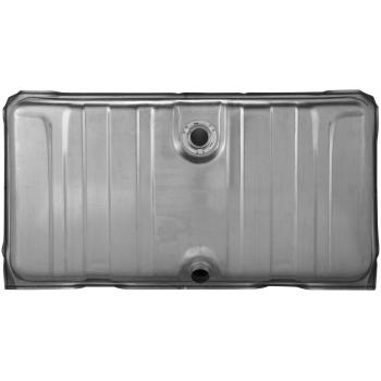 1968 Chevrolet Camaro Fuel Tank Spectra Premium GM32A image 3 of 4