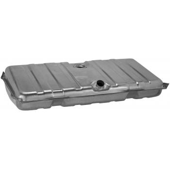 1968 Chevrolet Camaro Fuel Tank Spectra Premium GM32A image 4 of 4