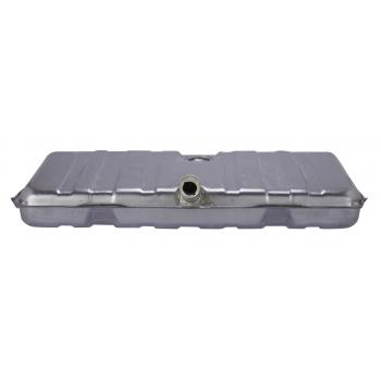1969 Pontiac Firebird Fuel Tank Spectra Premium GM32B image 1 of 4