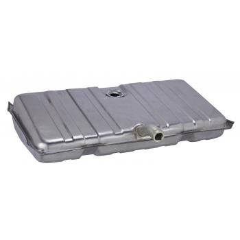 1969 Pontiac Firebird Fuel Tank Spectra Premium GM32B image 4 of 4