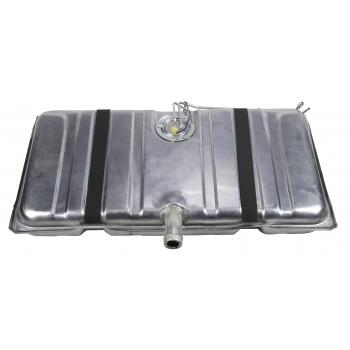 1969 Pontiac Firebird Fuel Tank and Pump Assembly Combination Spectra Premium GM32BFI image 2 of 2