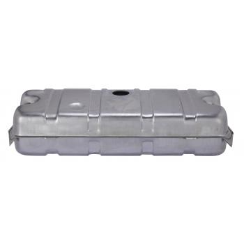 1967 Chevrolet Corvette Fuel Tank Spectra Premium GM33A image 1 of 4