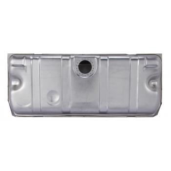 1967 Chevrolet Corvette Fuel Tank Spectra Premium GM33A image 3 of 4