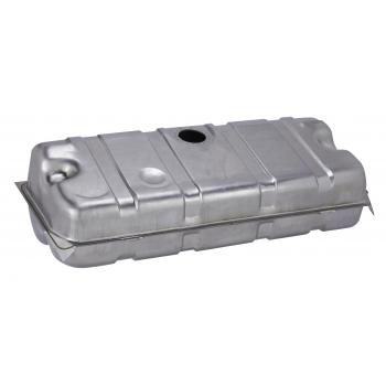 1967 Chevrolet Corvette Fuel Tank Spectra Premium GM33A image 4 of 4