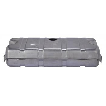 1969 Chevrolet Corvette Fuel Tank Spectra Premium GM33B image 1 of 4
