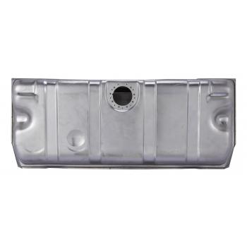 1969 Chevrolet Corvette Fuel Tank Spectra Premium GM33B image 3 of 4