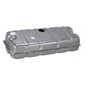 1969 Chevrolet Corvette Fuel Tank Spectra Premium GM33B image 4 of 4