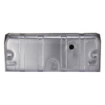 1969 Chevrolet Corvette Fuel Tank Spectra Premium GM33C image 1 of 4