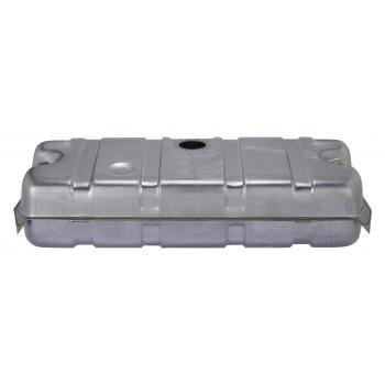 1969 Chevrolet Corvette Fuel Tank Spectra Premium GM33C image 2 of 4