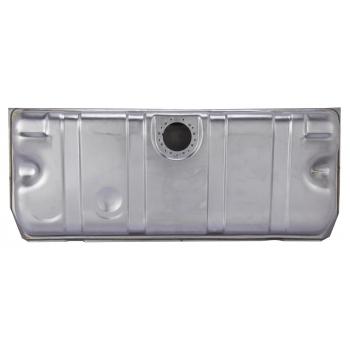 1969 Chevrolet Corvette Fuel Tank Spectra Premium GM33C image 4 of 4