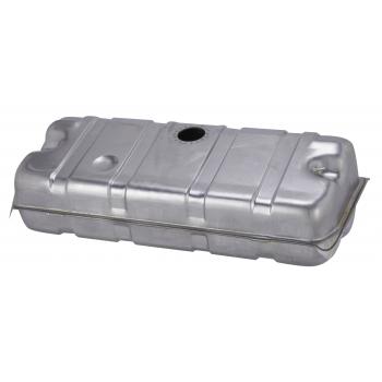 Spectra Premium GM33C Fuel Tank product image 5 of 5
