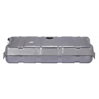 1974 Chevrolet Corvette Fuel Tank Spectra Premium GM33D image 1 of 4