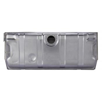 1974 Chevrolet Corvette Fuel Tank Spectra Premium GM33D image 3 of 4