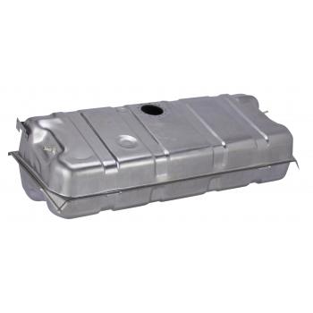 1974 Chevrolet Corvette Fuel Tank Spectra Premium GM33D image 4 of 4