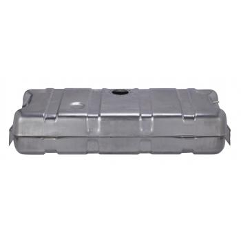 1970 Chevrolet Corvette Fuel Tank Spectra Premium GM33E image 1 of 4