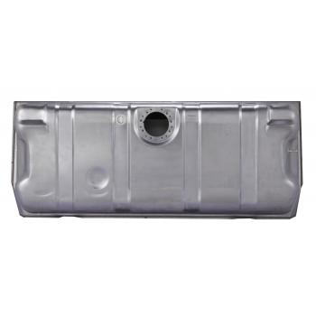 1970 Chevrolet Corvette Fuel Tank Spectra Premium GM33E image 3 of 4