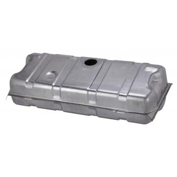 1970 Chevrolet Corvette Fuel Tank Spectra Premium GM33E image 4 of 4