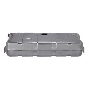 1970 Chevrolet Corvette Fuel Tank Spectra Premium GM33F image 1 of 4