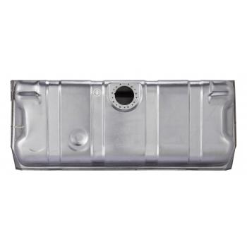 1970 Chevrolet Corvette Fuel Tank Spectra Premium GM33F image 3 of 4