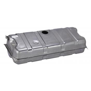 1970 Chevrolet Corvette Fuel Tank Spectra Premium GM33F image 4 of 4
