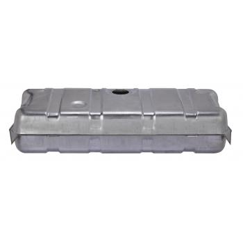 1970 Chevrolet Corvette Fuel Tank Spectra Premium GM33G image 1 of 4
