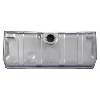 1970 Chevrolet Corvette Fuel Tank Spectra Premium GM33G image 3 of 4
