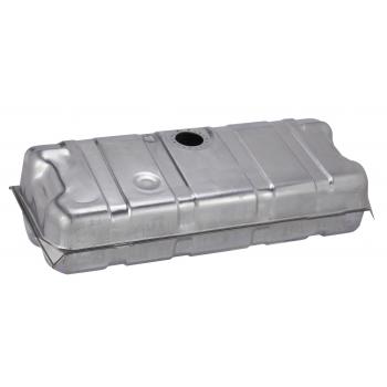 1970 Chevrolet Corvette Fuel Tank Spectra Premium GM33G image 4 of 4