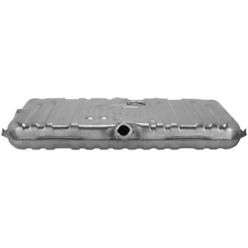 1968 Chevrolet Chevelle Fuel Tank Spectra Premium GM34B image 1 of 4