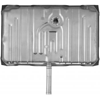 1968 Chevrolet Chevelle Fuel Tank Spectra Premium GM34B image 3 of 4
