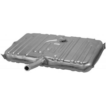 1968 Chevrolet Chevelle Fuel Tank Spectra Premium GM34B image 4 of 4