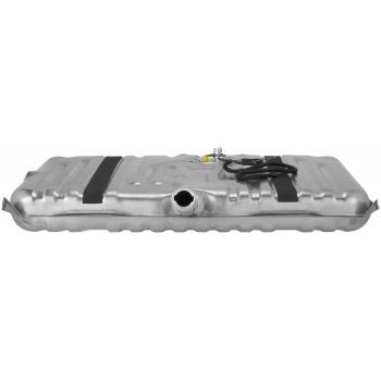 1970 Buick Skylark Fuel Tank and Pump Assembly Combination Spectra Premium GM34BFI image 1 of 4