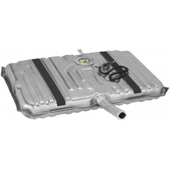 1970 Buick Skylark Fuel Tank and Pump Assembly Combination Spectra Premium GM34BFI image 4 of 4