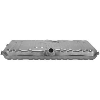 1969 Oldsmobile 442 Fuel Tank Spectra Premium GM34C image 1 of 4