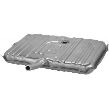 1969 Oldsmobile 442 Fuel Tank Spectra Premium GM34C image 4 of 4