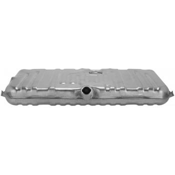1970 Pontiac Grand Prix Fuel Tank Spectra Premium GM34D image 1 of 4