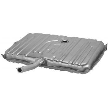 1970 Pontiac Grand Prix Fuel Tank Spectra Premium GM34D image 4 of 4