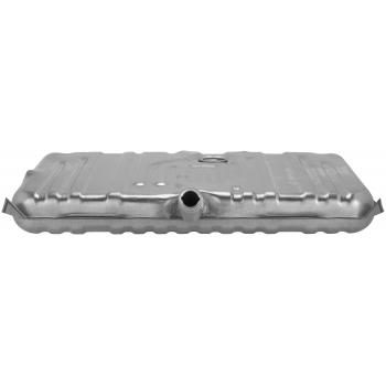 1970 Chevrolet Chevelle Fuel Tank Spectra Premium GM34E image 1 of 4